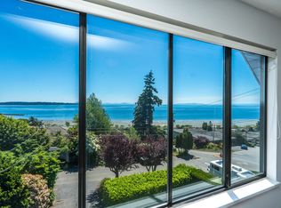 14815 Hardie Ave, White Rock, BC V4B2H6