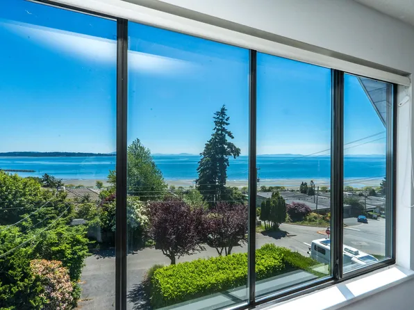 14815 Hardie Ave, White Rock, BC V4B 2H6