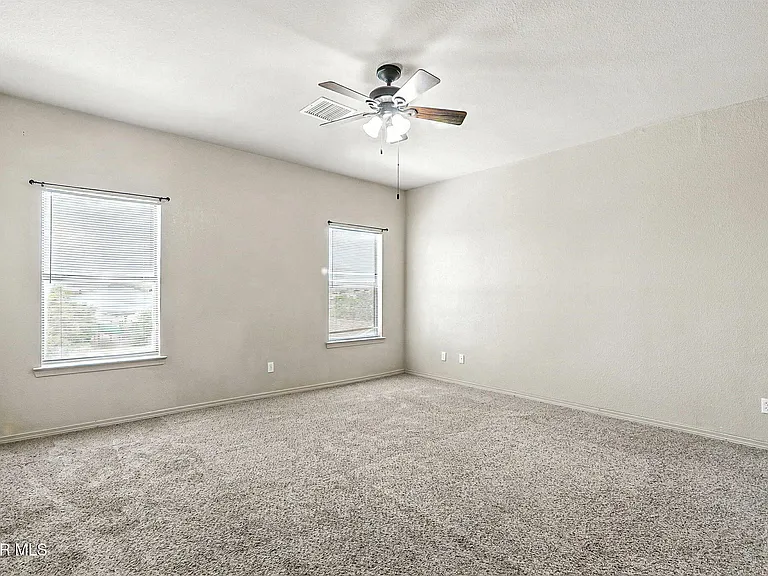 4746 Joseph Rodriguez Dr — Photo 26