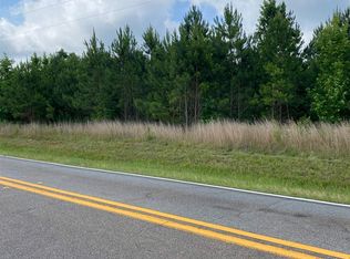 7031 Springfield Rd, Sparta, GA 31087