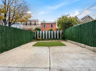 352 Rutland Rd #1A, Brooklyn, NY 11225