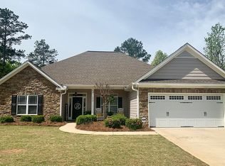 1039 County Road 553, Valley, AL 36854