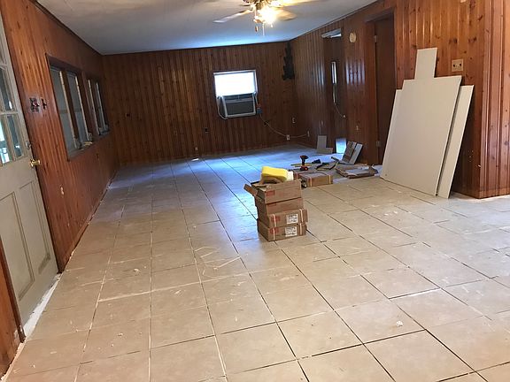 4th image of 27811 Kathryn Cir