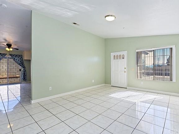 5th image of 292 E 47th St