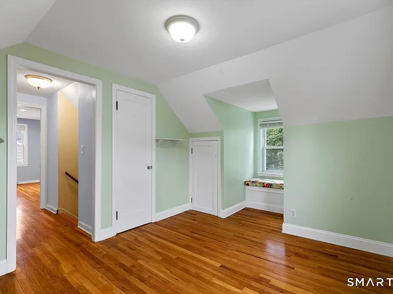 106 Winter St — Photo 12
