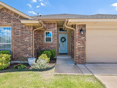 600 Aplomado St, Norman, OK, 73072