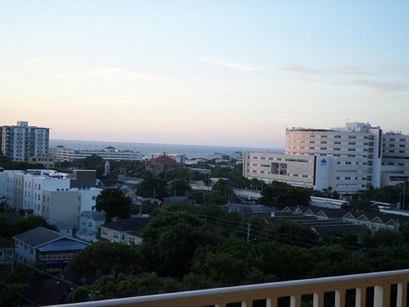 5th image of 316 8th St S #Casablanca