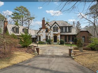 At&t, Birmingham, AL 35242