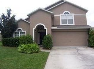 500 Augustine Ct, Oviedo, FL 32765