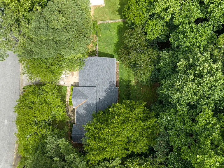 167 Bentley Pkwy — Photo 31