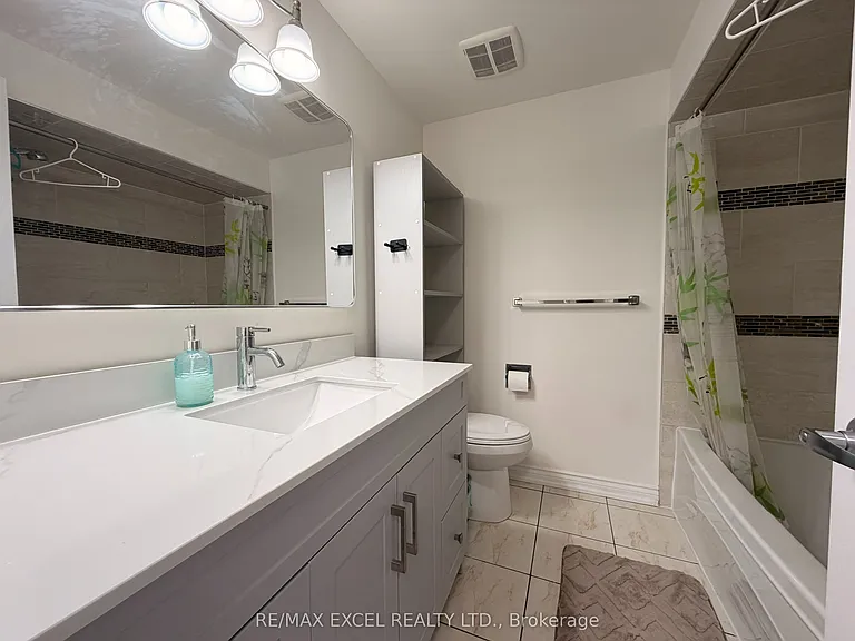 50 Shootfield Cres — Photo 18