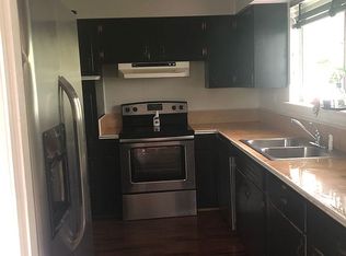 2815 Ozark Rd, Chattanooga, TN 37415