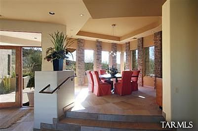 5th image of 4830 W Dove Nest Pl