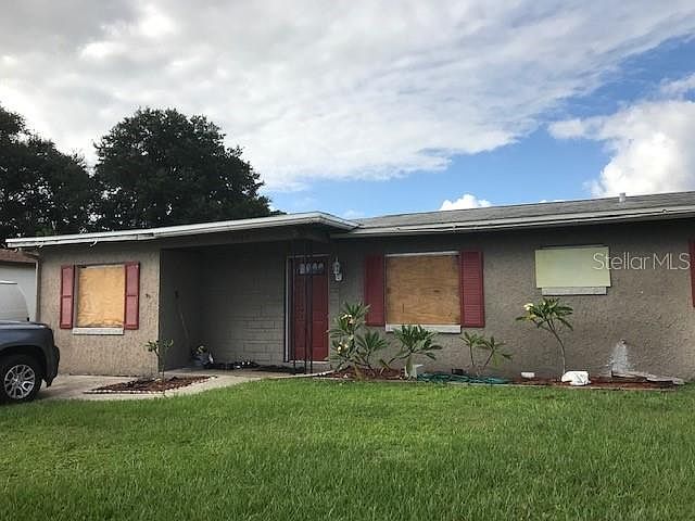 1st image of 3909 Citadel Dr