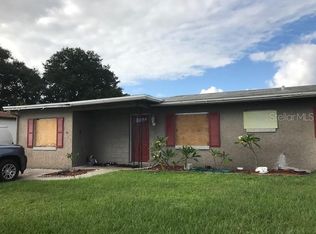 3909 Citadel Dr, Orlando, FL 32839