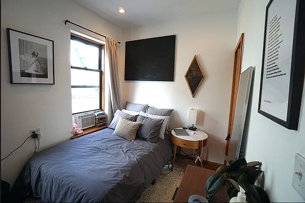 Rented by Best Apartments North Inc | media 11