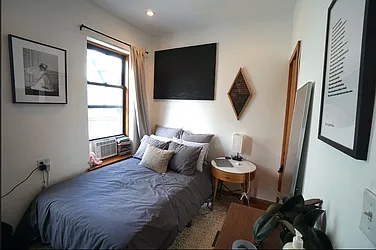 Rented by Best Apartments North Inc