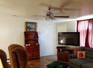 132 Winter Ridge Ln, Davenport, FL 33897