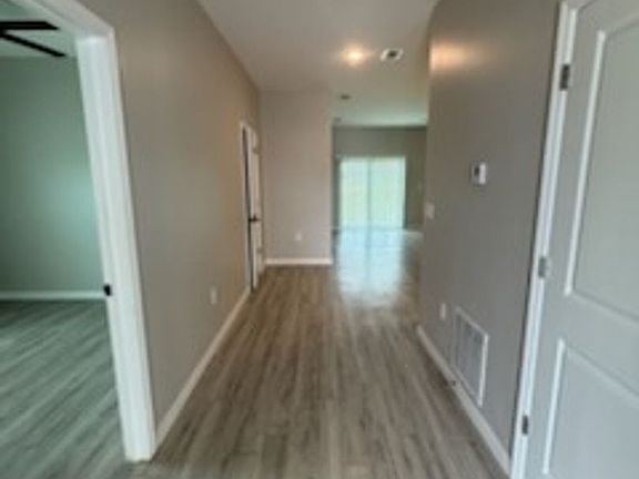 2nd image of 2309 NE 15th Ln