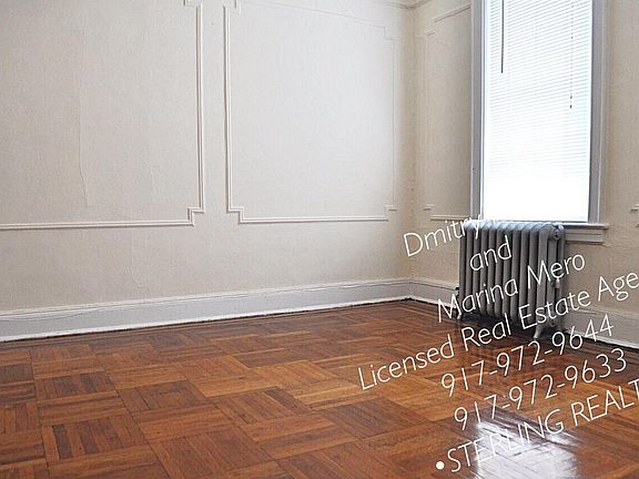 5th image of 2330 31st Ave #1