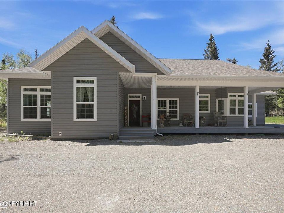 1st image of 57754 Mentasta Ave
