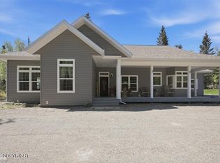 57754 Mentasta Ave, Kenai, AK 99611