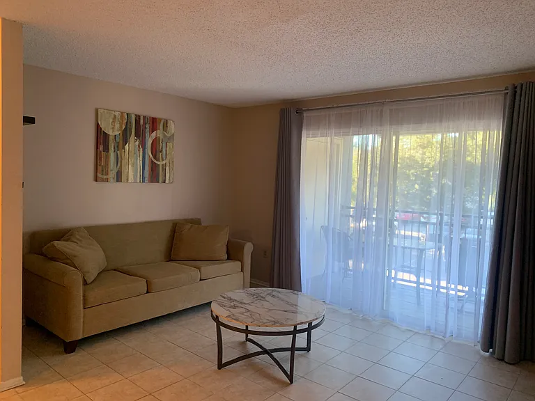 3705 SW 27th St #321 — Photo 3
