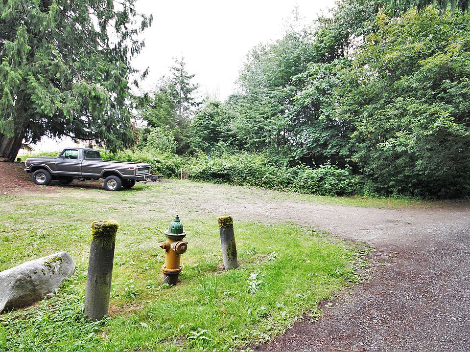 1st image of 2200 Sidney Ave