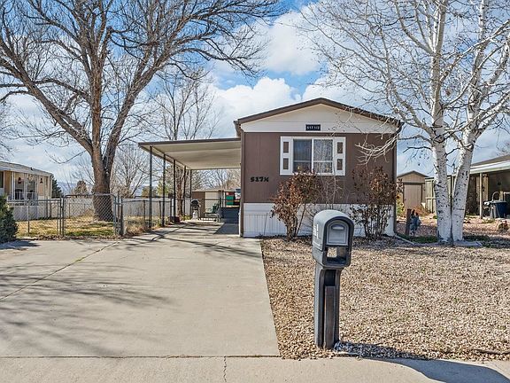 2nd image of 517 1/2 Centennial Rd