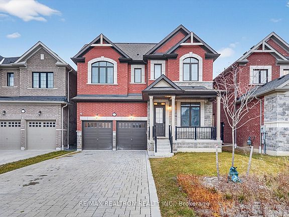 2nd image of 113 Jinnah Ave