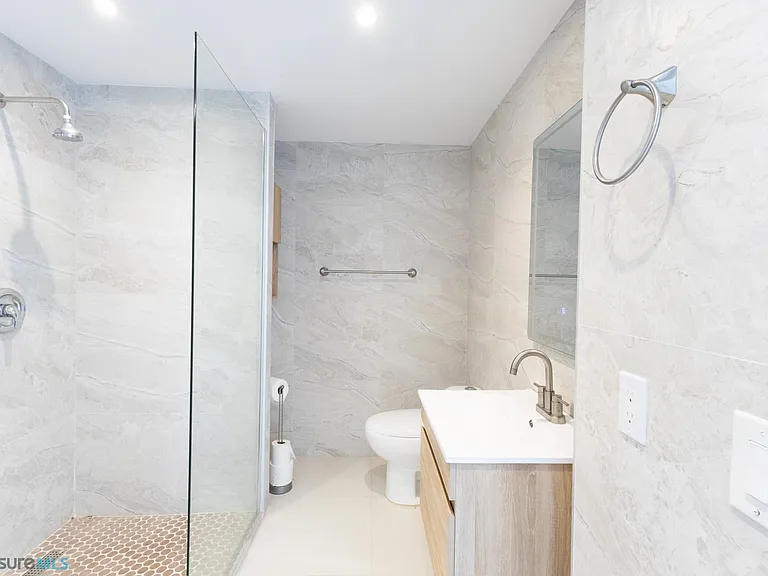 807 Playa Dorada #PH 807B — Photo 14
