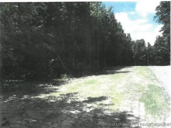 1428 Pumping Station Rd, Sanford, NC 27330