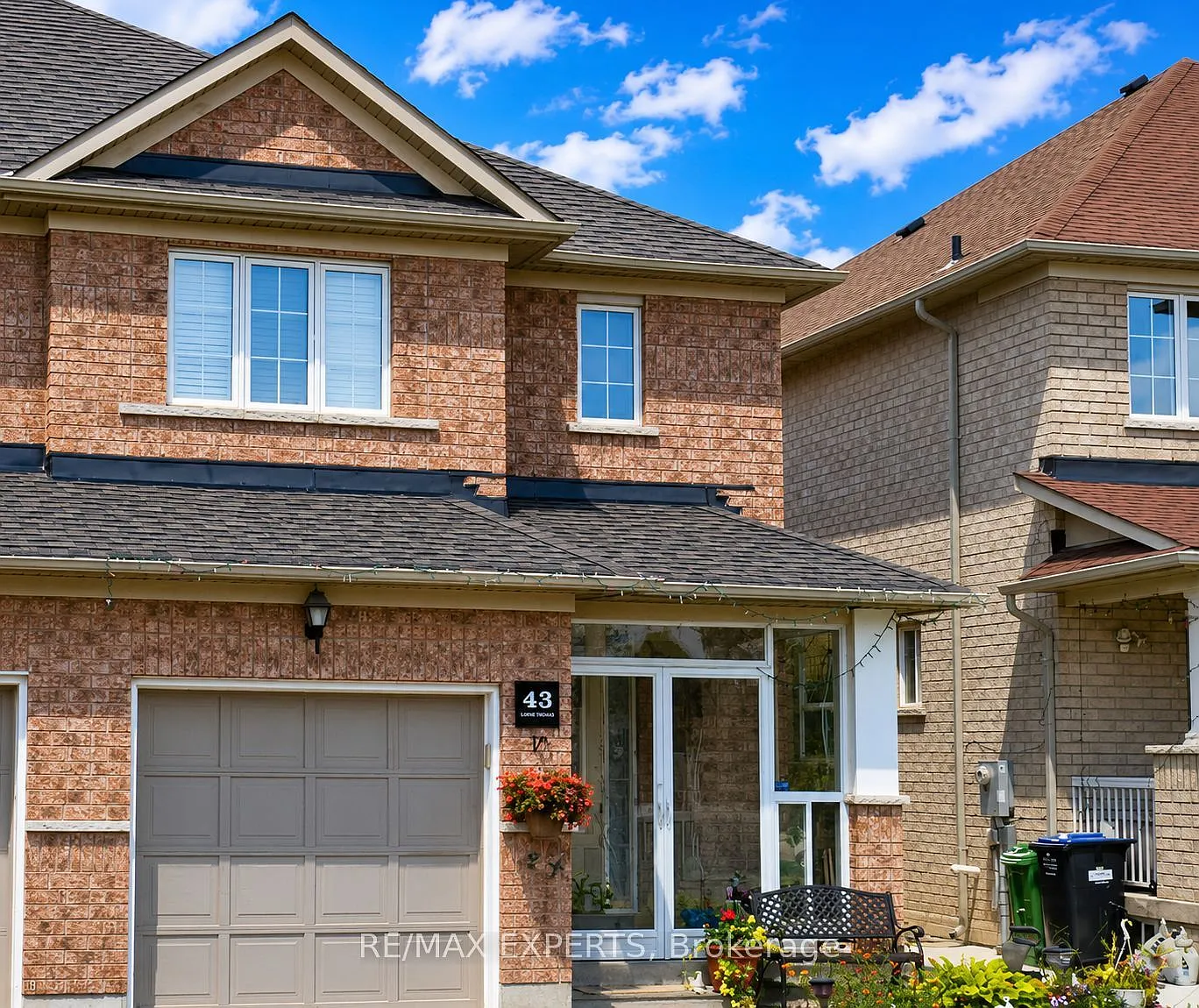 3 bed, $3,000 — Photo 1