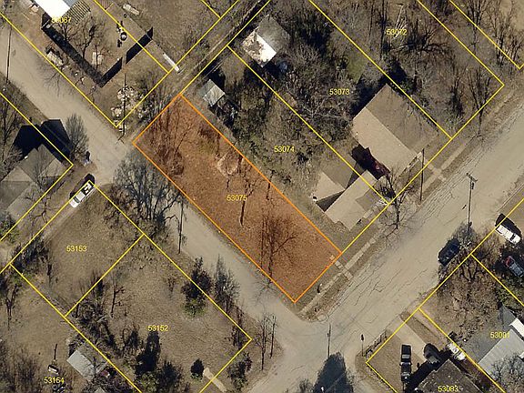5th image of 1323 Avenue B