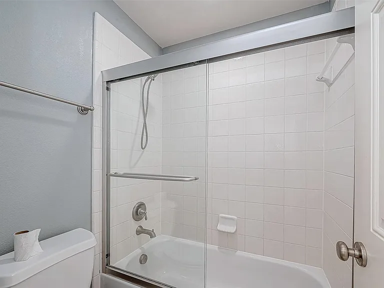 25926 Brad Hurst Ct — Photo 20