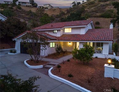 1604 Castleview Ct, Thousand Oaks, CA, 91361