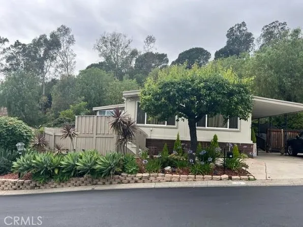 27703 Ortega Hwy Spc 30, San Juan Capistrano, CA 92675
