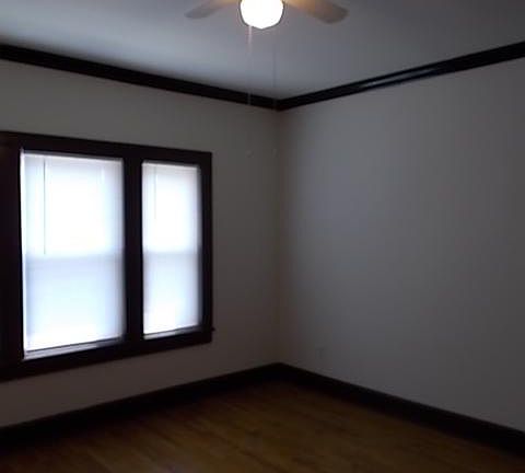 3rd image of 1326 W 116th St