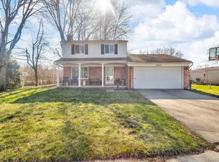 54050 Atherton St, New Baltimore, MI