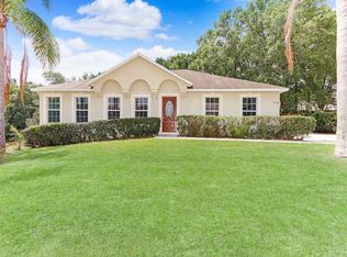 2582 Sheila Dr, Apopka, FL 32712