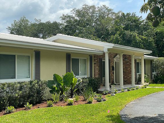 5th image of 7255 SW 144th St