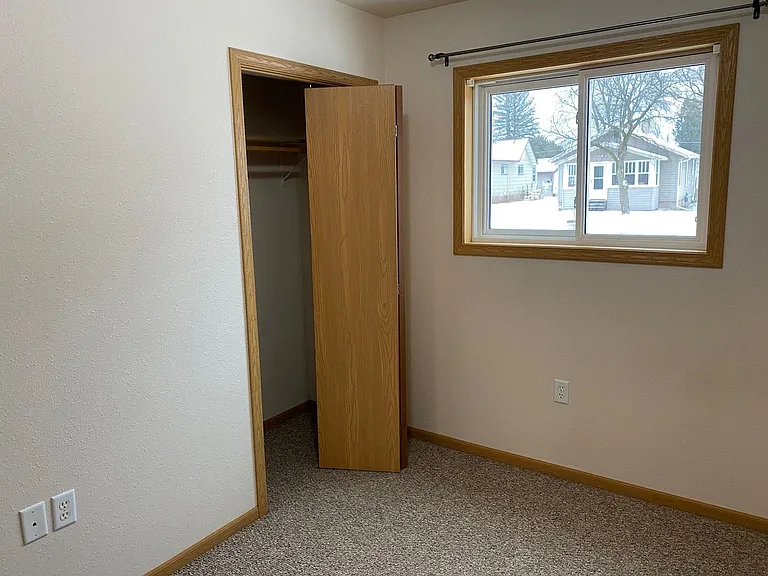 1431 N Stevens St — Photo 10