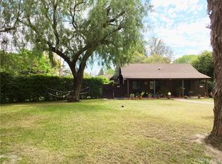 4650 Ruth Ave, Long Beach, CA 90805