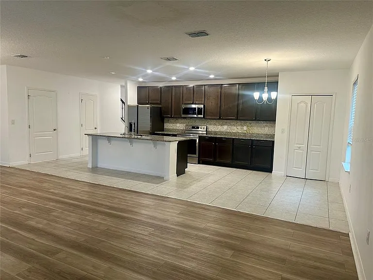 125 Villavista Ct — Photo 5