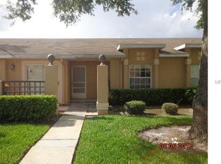 3204 Cranes Nest Ln, Kissimmee, FL 34743