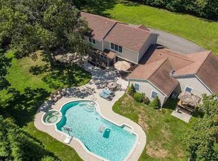 1010 Shore Rd, Linwood, NJ 08221