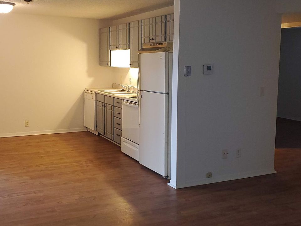 Wilmore Apartments 199 Wilmore Rd Lake Ozark, MO Zillow