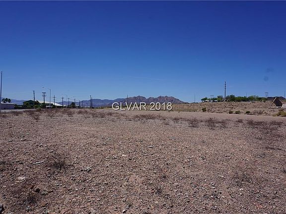 4th image of 800 Industrial Ct