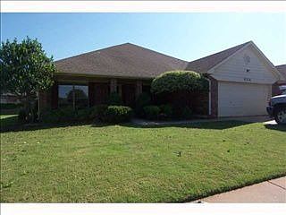 1st image of 6504 NW 135th St