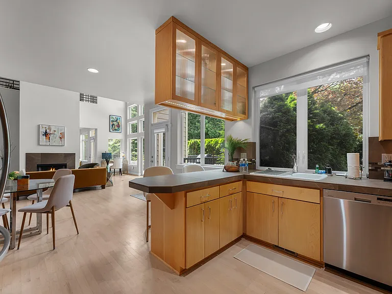 3019 NW Montara Loop — Photo 5